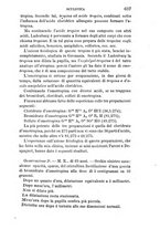 giornale/RML0027403/1881/unico/00000653