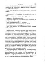 giornale/RML0027403/1881/unico/00000655