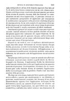 giornale/RML0027403/1881/unico/00000659