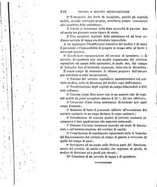 Giornale di medicina militare