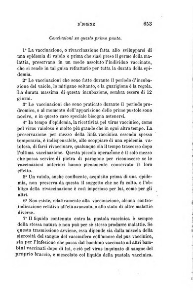 Giornale di medicina militare