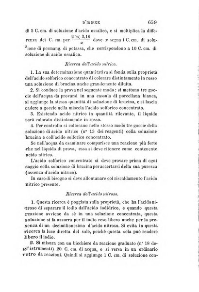 Giornale di medicina militare