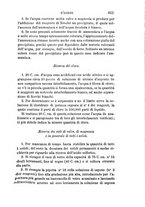 giornale/RML0027403/1881/unico/00000677