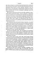 giornale/RML0027403/1881/unico/00000681