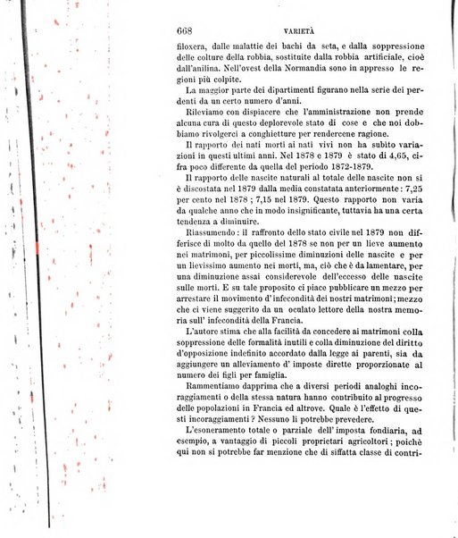 Giornale di medicina militare