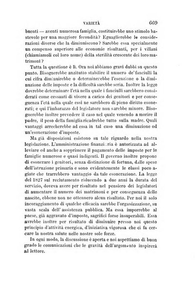 Giornale di medicina militare