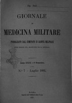 giornale/RML0027403/1881/unico/00000689