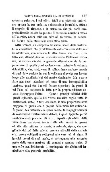 Giornale di medicina militare