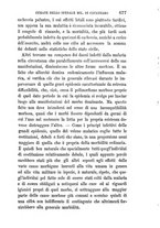 giornale/RML0027403/1881/unico/00000695