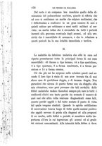 giornale/RML0027403/1881/unico/00000696