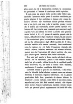 giornale/RML0027403/1881/unico/00000698