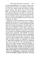 giornale/RML0027403/1881/unico/00000699