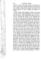 giornale/RML0027403/1881/unico/00000700