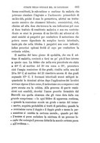 giornale/RML0027403/1881/unico/00000701