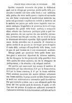 giornale/RML0027403/1881/unico/00000703