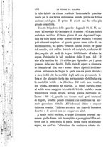 giornale/RML0027403/1881/unico/00000704