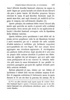 giornale/RML0027403/1881/unico/00000705