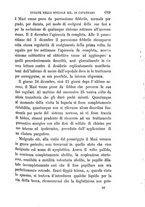 giornale/RML0027403/1881/unico/00000707