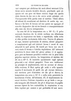 giornale/RML0027403/1881/unico/00000708