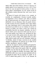 giornale/RML0027403/1881/unico/00000709