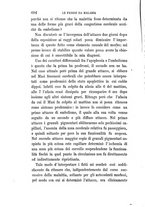 giornale/RML0027403/1881/unico/00000712