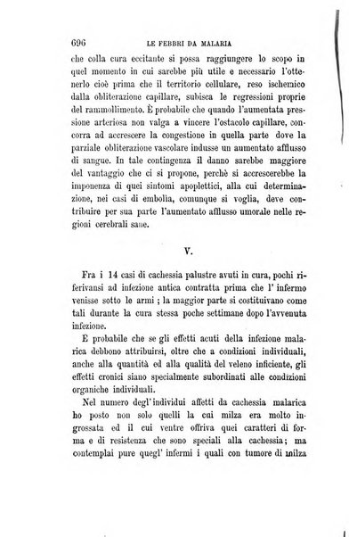 Giornale di medicina militare