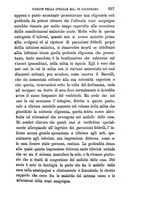 giornale/RML0027403/1881/unico/00000715