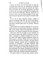 giornale/RML0027403/1881/unico/00000716