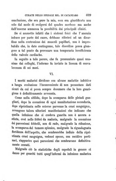 Giornale di medicina militare