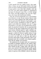 giornale/RML0027403/1881/unico/00000718