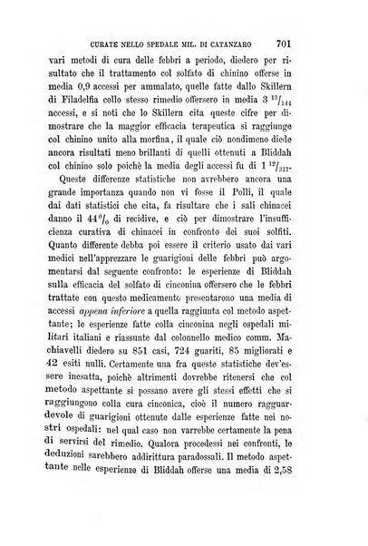 Giornale di medicina militare