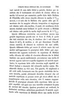 giornale/RML0027403/1881/unico/00000719