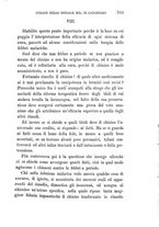 giornale/RML0027403/1881/unico/00000721