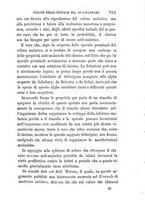 giornale/RML0027403/1881/unico/00000723