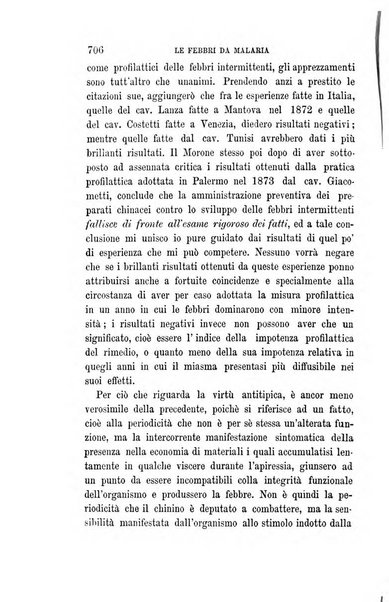 Giornale di medicina militare