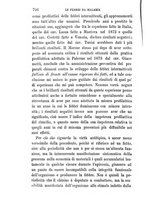 giornale/RML0027403/1881/unico/00000724