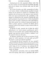 giornale/RML0027403/1881/unico/00000726