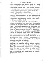 giornale/RML0027403/1881/unico/00000728