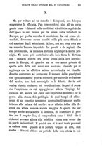 giornale/RML0027403/1881/unico/00000729