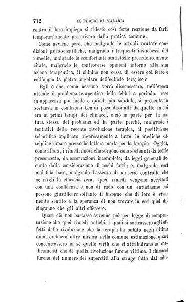 Giornale di medicina militare