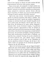 giornale/RML0027403/1881/unico/00000730