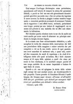 giornale/RML0027403/1881/unico/00000732