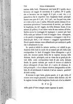 giornale/RML0027403/1881/unico/00000736