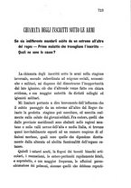 giornale/RML0027403/1881/unico/00000741