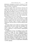 giornale/RML0027403/1881/unico/00000743