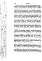 giornale/RML0027403/1881/unico/00000748