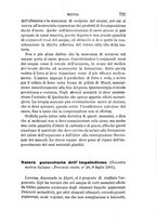 giornale/RML0027403/1881/unico/00000749