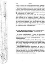 giornale/RML0027403/1881/unico/00000750