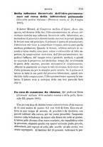 giornale/RML0027403/1881/unico/00000751