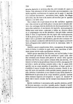 giornale/RML0027403/1881/unico/00000756